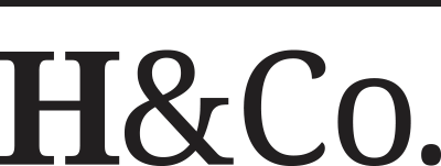 Hopefl&Co.
